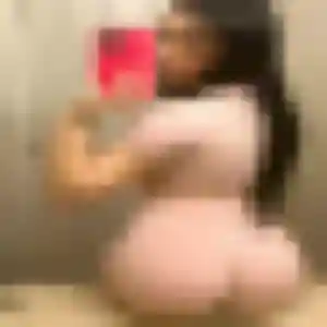 Photo perso de Joanne, 31 ans à Esmery-Hallon - rencontre coquine