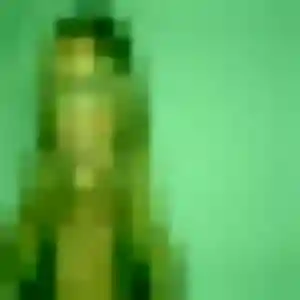 Laura, 32 ans, en ligne à Esmery-Hallon pour un plan cul