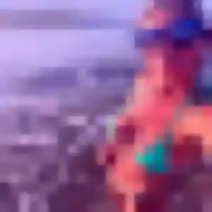 Belle Philippine, 22 ans à Esmery-Hallon - la contacter