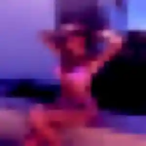 Jolie Raphaelle, 41 ans à Esmery-Hallon - voir sa photo