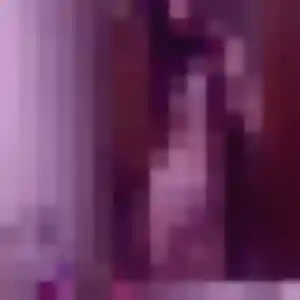 Rejoins Constance, 32 ans à Esnandes en privé