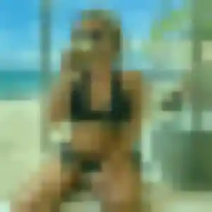 Estee, 45 ans, disponible à Esnandes pour une rencontre coquine