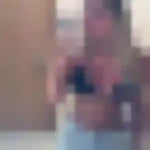 Rejoins Gilberte, 33 ans à Esnandes en privé