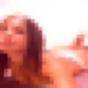 Profil de Kenza à Esnes (34 ans) - plan cul sans inscription