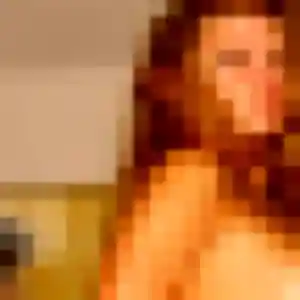 Monique, 28 ans, connectée à Espalion pour une rencontre coquine