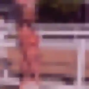 Natacha (37 ans) à Espalion cherche une rencontre ce soir