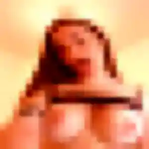 Rejoins Touria, 42 ans à Espalion en privé
