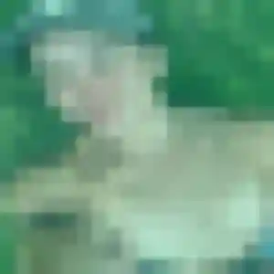 Apolline, 44 ans, en ligne à Espaly-Saint-Marcel pour un plan cul