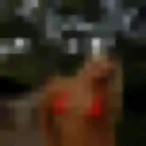 Juliette, 38 ans, dispo pour plan cul à Espaly-Saint-Marcel