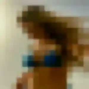 Nathalie, 38 ans, en ligne à Espaly-Saint-Marcel pour une rencontre coquine