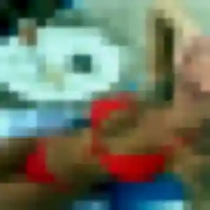 Photo de Suzanne à Espaly-Saint-Marcel (43 ans) - plan cul discret