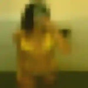 Tamara, 43 ans, connectée à Espaly-Saint-Marcel pour une rencontre coquine