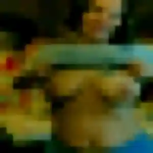 Anne (23 ans) à Espelette cherche un plan cul ce soir