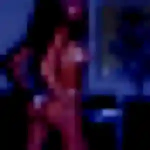 Rejoins Lucie, 42 ans à Espelette gratuitement