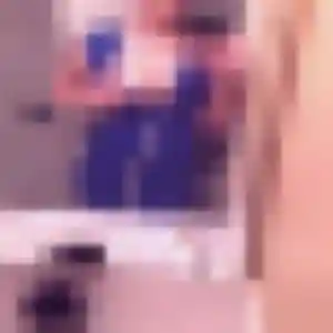 Oceane de Espelette, 41 ans - plan cul discret