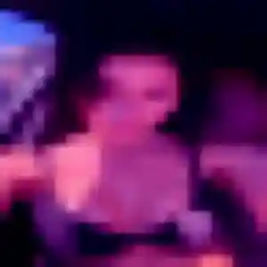 Karima de Espeluche, 38 ans - plan cul sans prise de tête