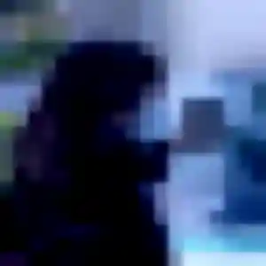 Veronique de Espeluche, 38 ans - plan cul sans prise de tête