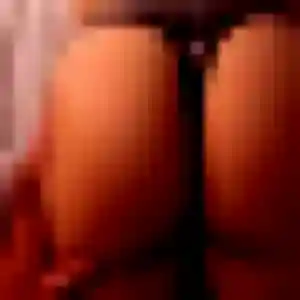 Sexy Yasmine, 33 ans à Espeluche - découvrir son profil