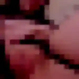Zara (33 ans) à Espeluche cherche une rencontre rapidement