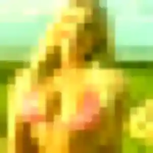 Photo exclusive de Benedicte, 33 ans à Espéraza - rencontre sans lendemain