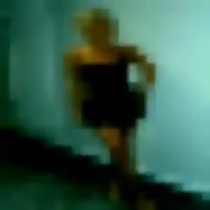 Brunehilde, 24 ans, connectée à Espéraza pour une rencontre coquine