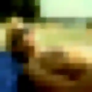 Photo de Ulrike à Espéraza (27 ans) - plan cul anonyme