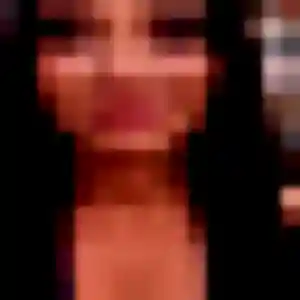 Gaia, 36 ans, disponible à Espère pour un plan cul
