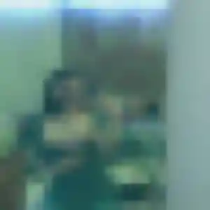 Photo perso de Mathilda, 40 ans à Espère - rencontre coquine
