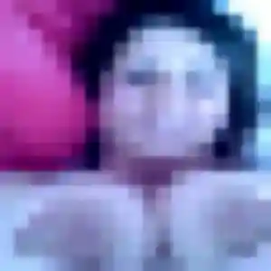 Photo de Melanie à Espère (41 ans) - plan cul gratuit