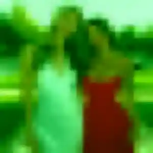 Suzanne, 37 ans, disponible à Espère pour une rencontre coquine