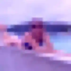Photo de Melodie à Espiet (44 ans) - plan cul gratuit