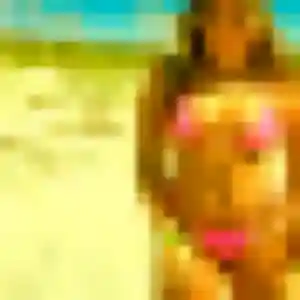Sofia, 43 ans, en ligne à Espinasse-Vozelle pour une rencontre coquine