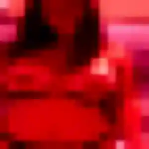 Contacte Laure, 27 ans à Espinasses gratuitement