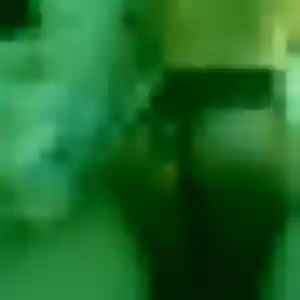 Photo perso de Adele, 25 ans à Espira-de-l'Agly - rencontre coquine