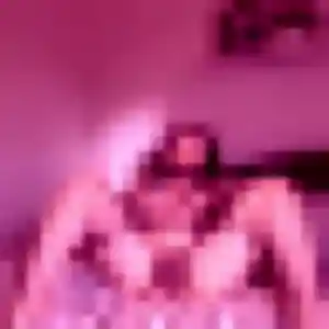 Sexy Agnes, 39 ans à Espira-de-l'Agly - découvrir son profil