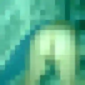 Ivana, 23 ans, dispo pour plan cul à Espira-de-l'Agly