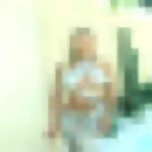 Vicky, femme de 41 ans cherche plan cul à Espira-de-l'Agly