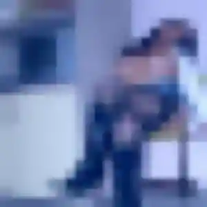 Domitille, fille de 35 ans propose plan cul à Espoey