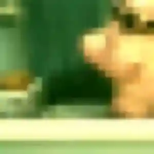 Photo de Josiane à Espoey (33 ans) - plan cul discret
