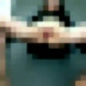 plan cul à Espondeilhan : photo de Blanche, 45 ans - accès libre