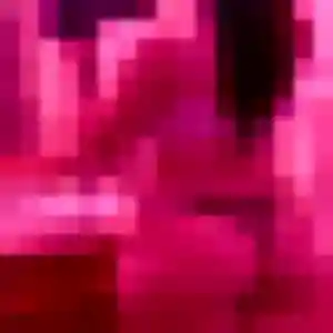 Photo de Morgane à Espondeilhan (33 ans) - plan cul anonyme