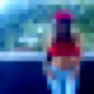 Gaelle, 23 ans, en ligne à Esprels pour une rencontre coquine