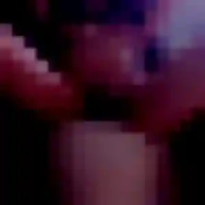 Photo privée de Solange, 33 ans à Esprels - plan discret