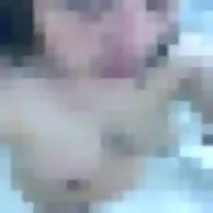 Découvre Dounia, 29 ans à Esquéhéries en privé