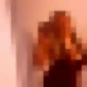 Photo sexy de Iris, 28 ans à Esquéhéries - plan discret
