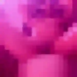 Jolie Ursula, 45 ans à Esquéhéries - découvrir son profil
