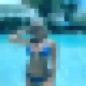 Charline de Esquennoy, 42 ans - plan cul discret