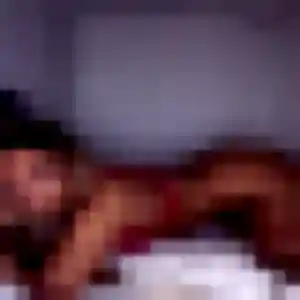 Rejoins Mila, 23 ans à Esquennoy gratuitement