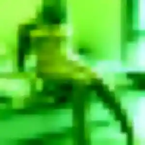 Photo sexy de Quitterie, 26 ans à Esquennoy - rencontre coquine