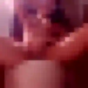 Belle Alice, 30 ans à Esquerchin - la contacter